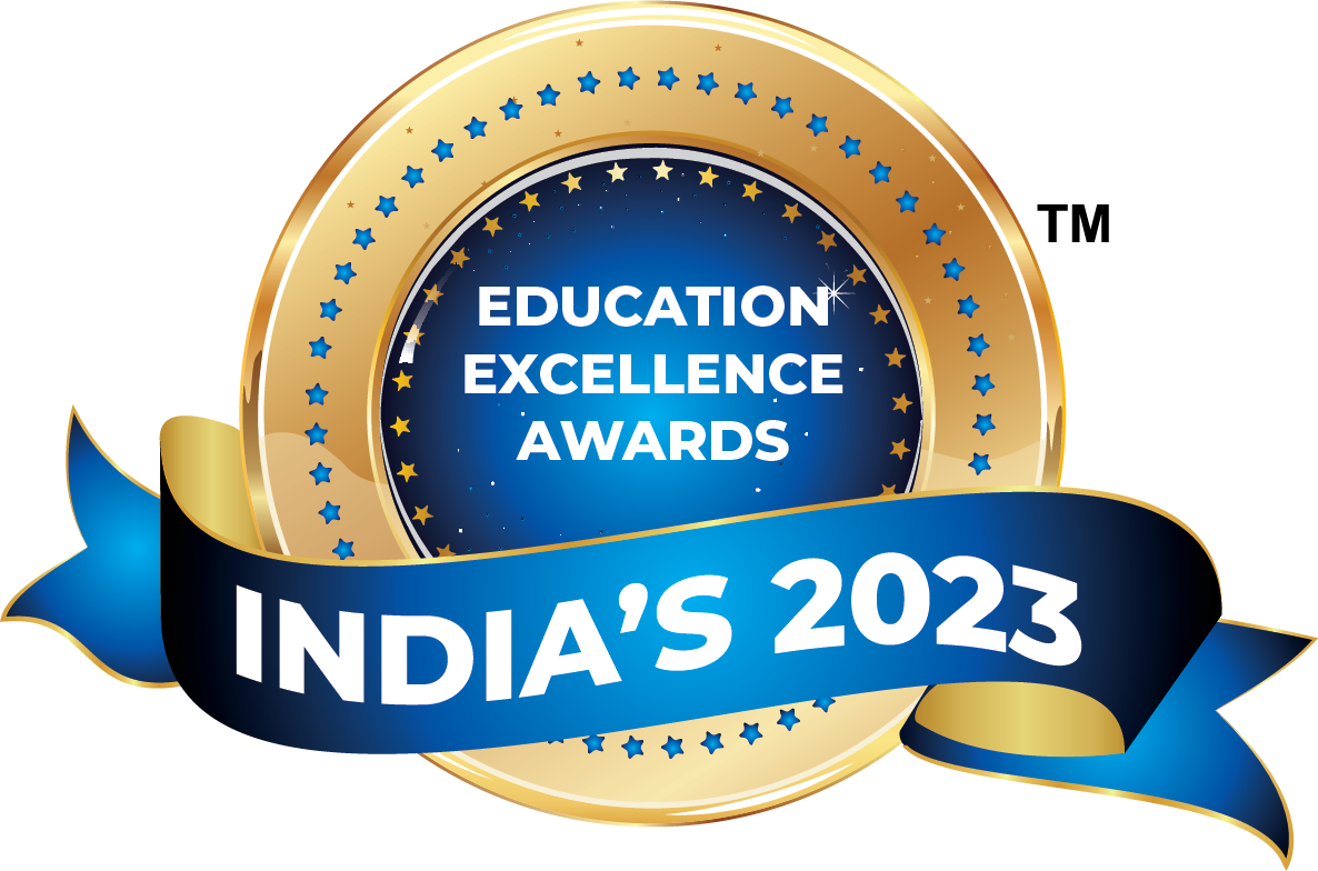 India's Education Excellence Awards