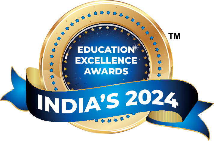 India's Education Excellence Awards