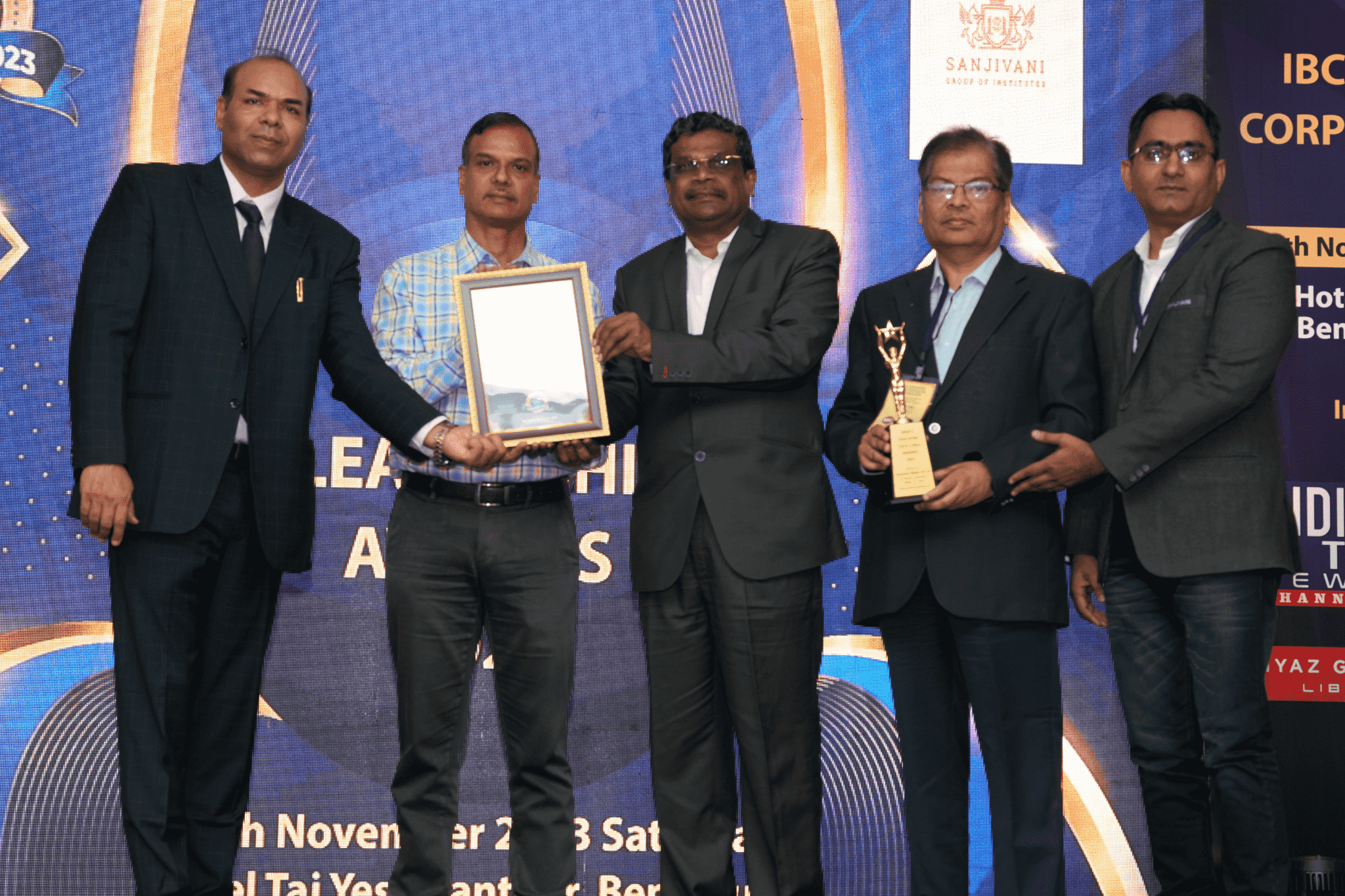 https://indiaseducationexcellenceawards.com/wp-content/uploads/2024/08/education-website-Testimonials-page-pic-211.png